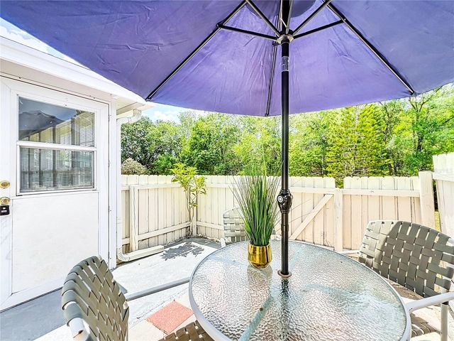 5716 DELANO LANE, Orlando, FL 32821