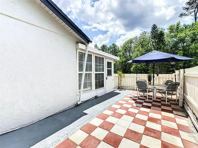 5716 DELANO LANE, Orlando, FL 32821