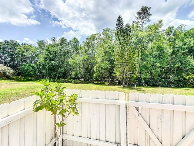 5716 DELANO LANE, Orlando, FL 32821
