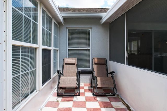 5716 DELANO LANE, Orlando, FL 32821