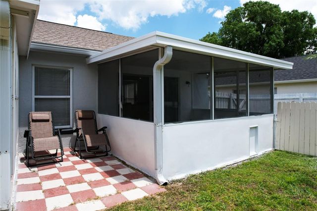 5716 DELANO LANE, Orlando, FL 32821