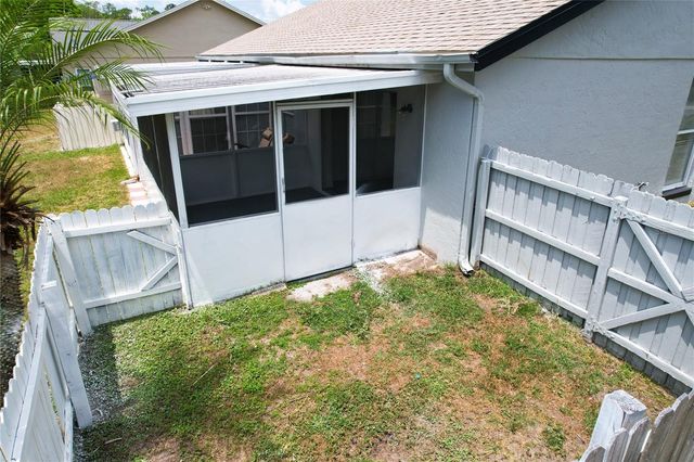 5716 DELANO LANE, Orlando, FL 32821