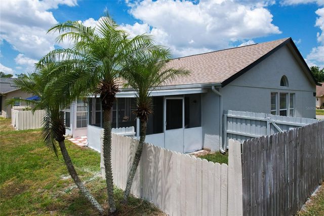 5716 DELANO LANE, Orlando, FL 32821