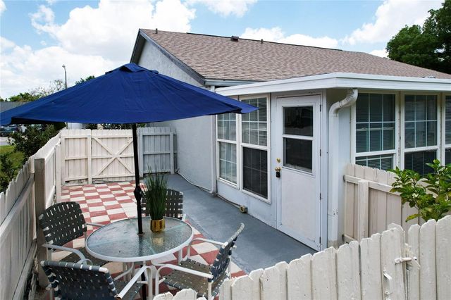 5716 DELANO LANE, Orlando, FL 32821