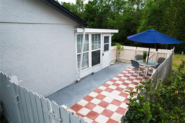 5716 DELANO LANE, Orlando, FL 32821