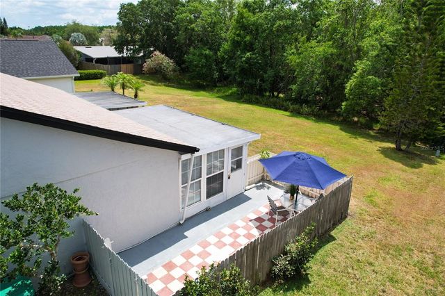 5716 DELANO LANE, Orlando, FL 32821