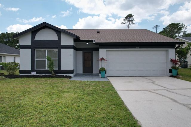 5716 DELANO LANE, Orlando, FL 32821