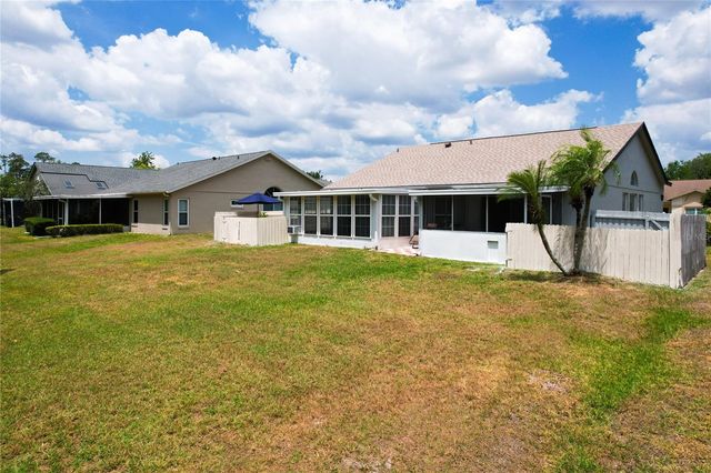 5716 DELANO LANE, Orlando, FL 32821