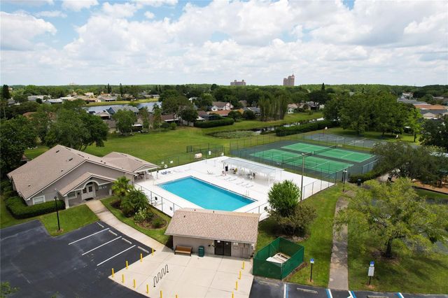 5716 DELANO LANE, Orlando, FL 32821
