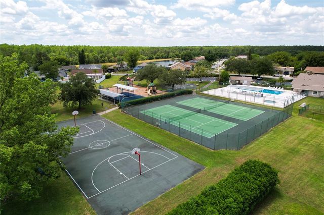 5716 DELANO LANE, Orlando, FL 32821