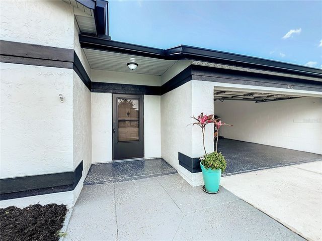 5716 DELANO LANE, Orlando, FL 32821