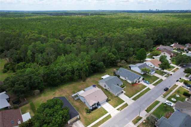 5716 DELANO LANE, Orlando, FL 32821