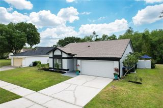 5716 DELANO LANE, Orlando, FL 32821
