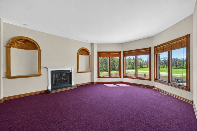 15215 WHITE SCHOOL Road, Roscoe, IL 61073