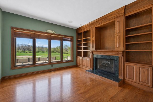 15215 WHITE SCHOOL Road, Roscoe, IL 61073