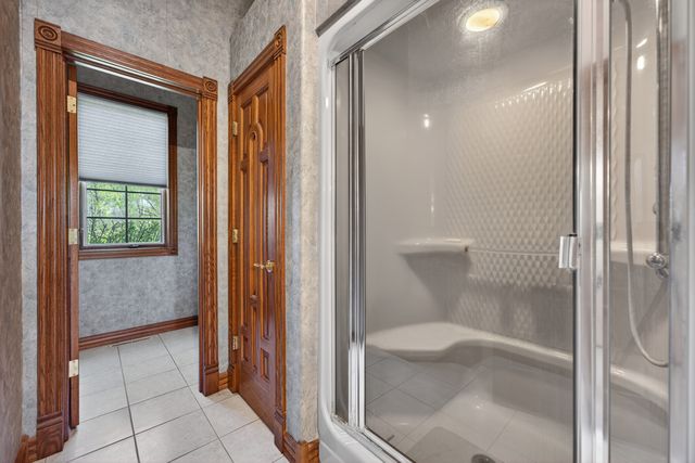 15215 WHITE SCHOOL Road, Roscoe, IL 61073