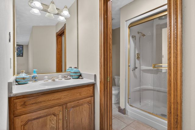 15215 WHITE SCHOOL Road, Roscoe, IL 61073