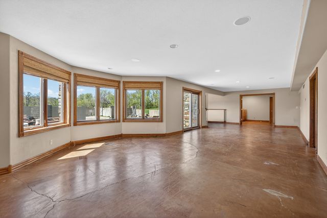 15215 WHITE SCHOOL Road, Roscoe, IL 61073