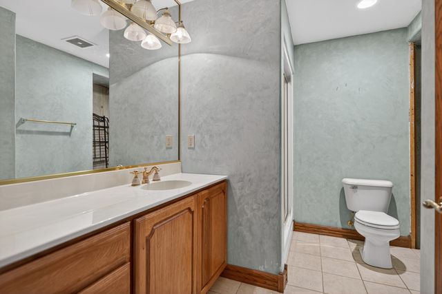 15215 WHITE SCHOOL Road, Roscoe, IL 61073