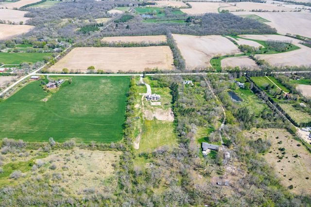 15215 WHITE SCHOOL Road, Roscoe, IL 61073