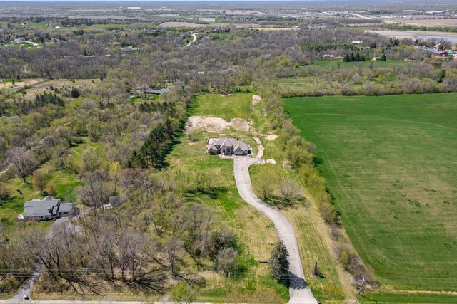 15215 WHITE SCHOOL Road, Roscoe, IL 61073