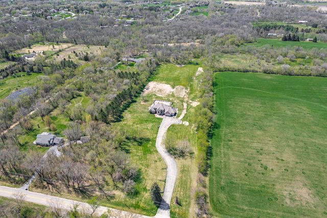 15215 WHITE SCHOOL Road, Roscoe, IL 61073