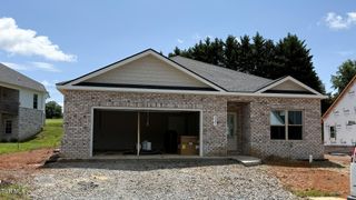 337 Wilson Knob View, Jonesborough, TN 37659