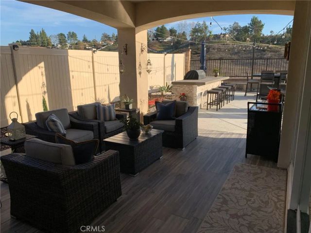 30545 Mulberry Court, Temecula, CA 92591
