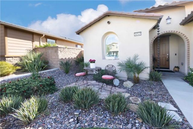30545 Mulberry Court, Temecula, CA 92591
