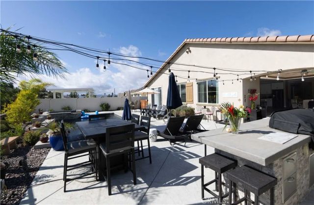 30545 Mulberry Court, Temecula, CA 92591