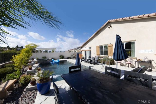 30545 Mulberry Court, Temecula, CA 92591