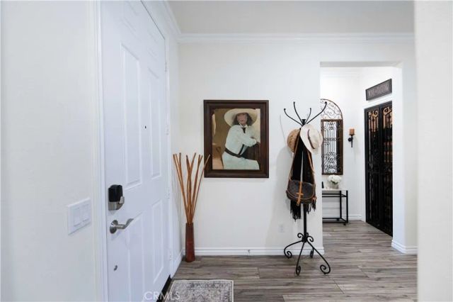 30545 Mulberry Court, Temecula, CA 92591