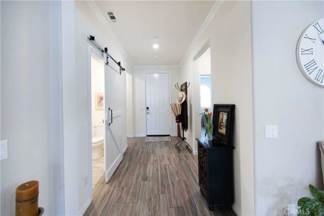 30545 Mulberry Court, Temecula, CA 92591