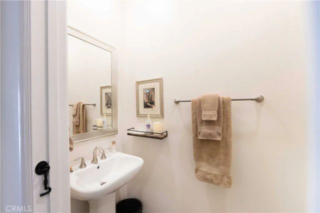 30545 Mulberry Court, Temecula, CA 92591