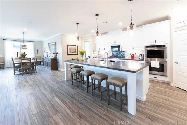 30545 Mulberry Court, Temecula, CA 92591