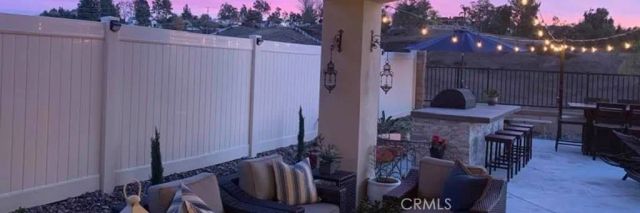 30545 Mulberry Court, Temecula, CA 92591