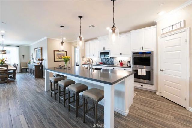 30545 Mulberry Court, Temecula, CA 92591