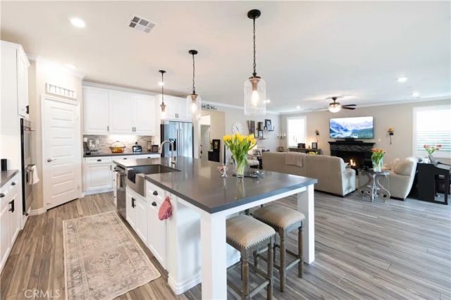 30545 Mulberry Court, Temecula, CA 92591