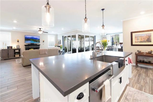 30545 Mulberry Court, Temecula, CA 92591