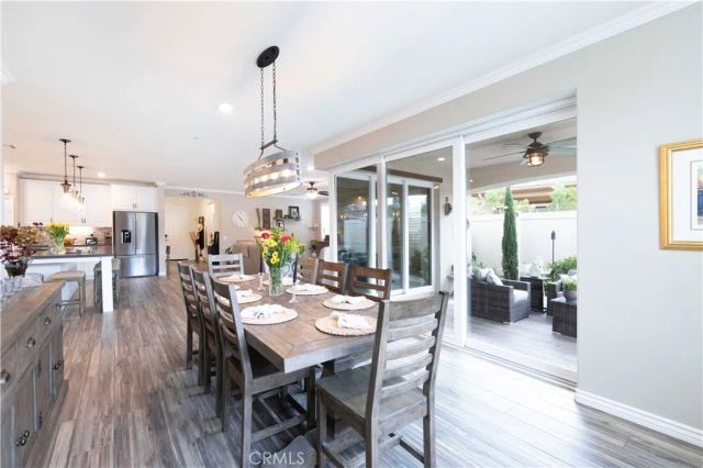 30545 Mulberry Court, Temecula, CA 92591