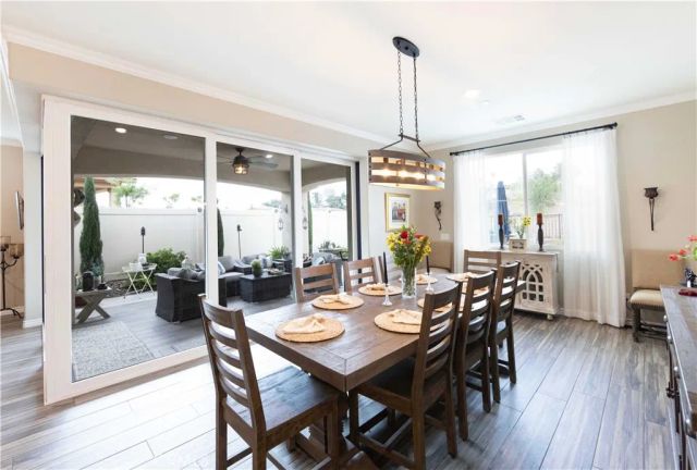 30545 Mulberry Court, Temecula, CA 92591