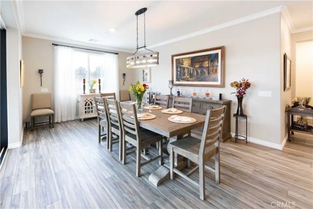 30545 Mulberry Court, Temecula, CA 92591