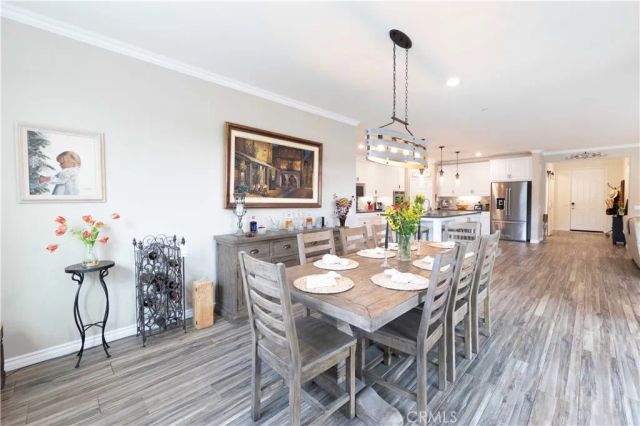 30545 Mulberry Court, Temecula, CA 92591