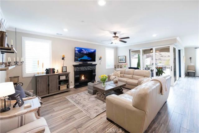 30545 Mulberry Court, Temecula, CA 92591