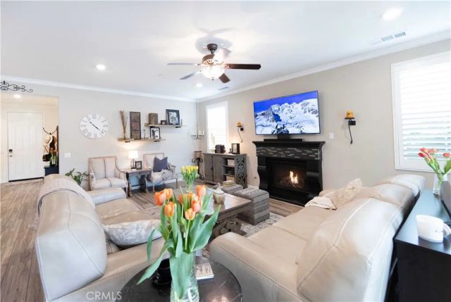 30545 Mulberry Court, Temecula, CA 92591