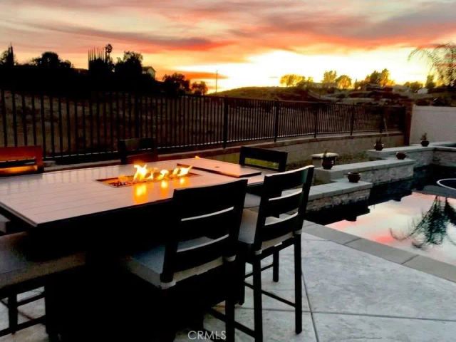 30545 Mulberry Court, Temecula, CA 92591