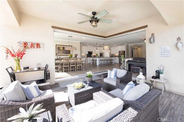 30545 Mulberry Court, Temecula, CA 92591