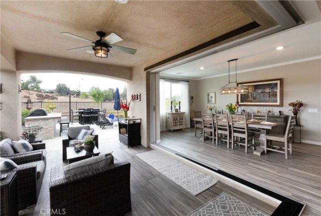 30545 Mulberry Court, Temecula, CA 92591