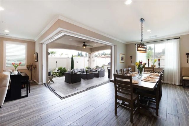 30545 Mulberry Court, Temecula, CA 92591