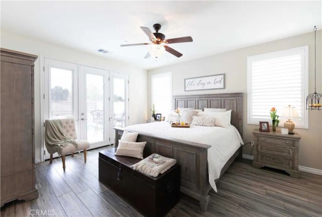 30545 Mulberry Court, Temecula, CA 92591